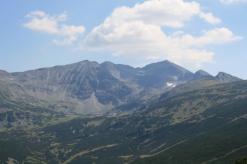 Bulgaria 2008 714